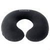Almohada de viaje inflable Intex 68675