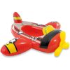 Intex 59380 Avión Vehículos Piscina Hinchable Infantil