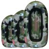 Embarcación Camuflada Aremar #6011 #6012 #6013 #6383