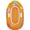 Barca hinchable infantil Bestway Happy Crustáceo #34009