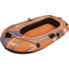Barco Kondor 1000 Bestway #61099