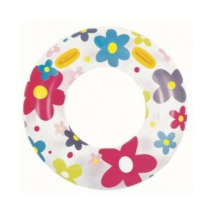 Boya de Flores con Asas Jilong #47112 #JL047112NPF