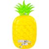 Colchón inflable Jilong piña #37348