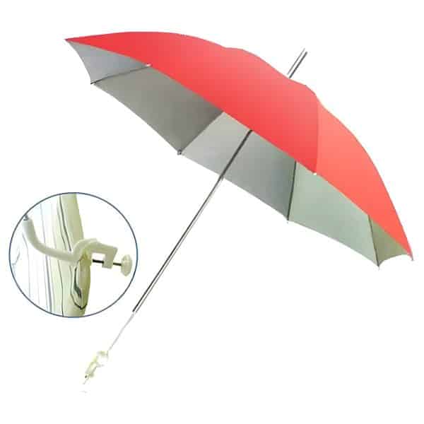 Sombrilla-Silla-Nylon-Solmar