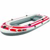 Barco crucero 3000 Jilong #JL007008N