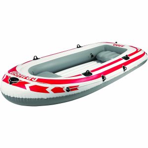 Barco crucero 3000 Jilong #JL007008N
