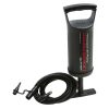 Intex 68612 Bomba De Aire Manual Doble 29cm