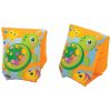 Brazaletes Tortuga 3-6 años Intex 56648