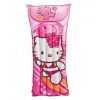 Colchón Hinchable Hello Kitty Intex 58718