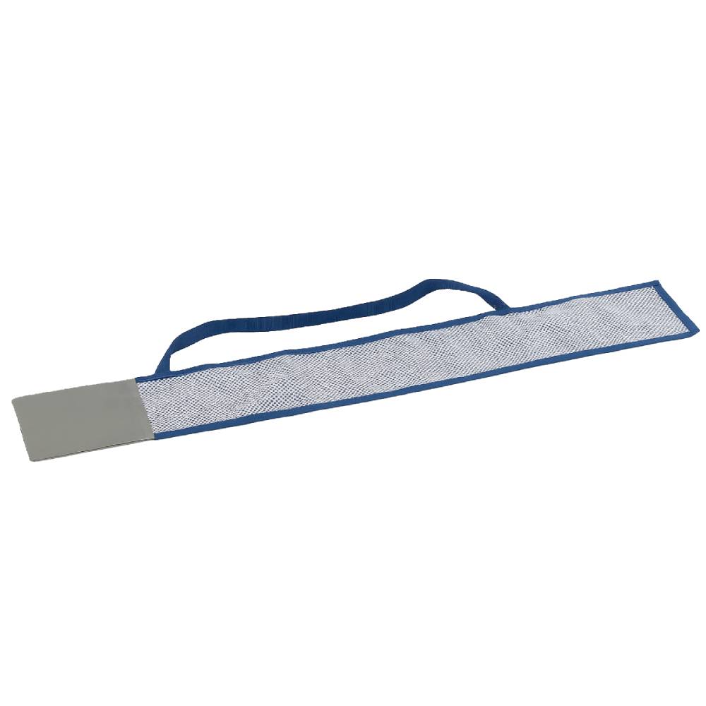 Bolsa Paraguas Aktive 53850 Azul
