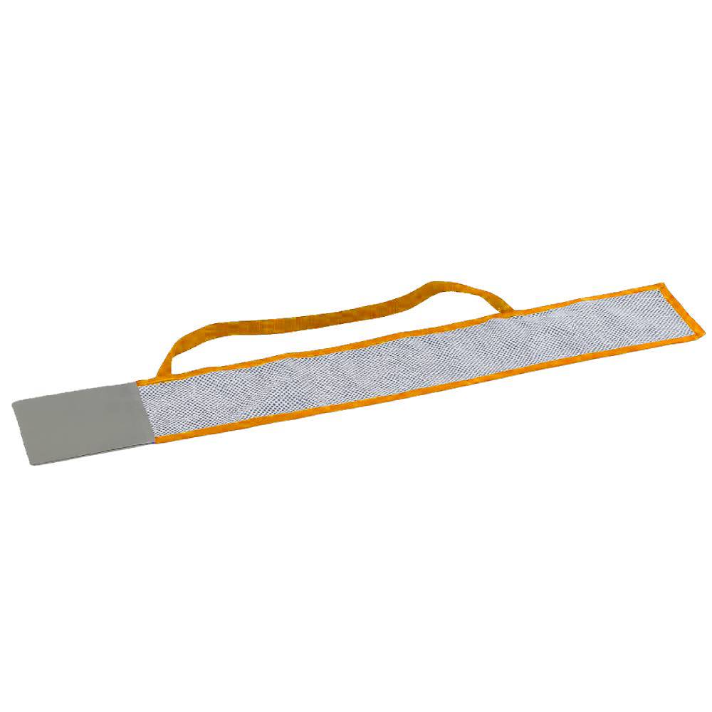 Bolsa Paraguas Aktive 53850 Naranja