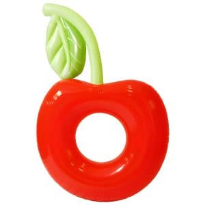 Boya Cerezo Aremar 58221