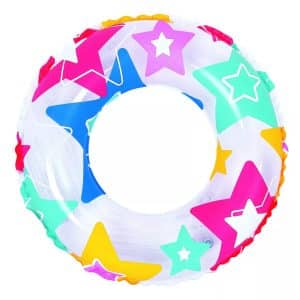 Flotador Infantil Jilong Stars 47219