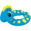 Flotador Hinchable de Animales para Niños ajustable detrás Jilong 47025