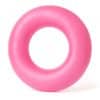 Boya Hinchable Aremar Neón Rosa