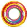 Flotador Hinchable Vortex con Asas Intex 59256
