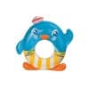 Intex 59217 Boya Divertida Pingüino