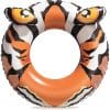 Boya Bestway Predator 36122 Tigre