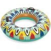 Flotador hinchable Coqueta Fiesta Bestway 36294