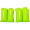Brazaletes Sencillos Lisos 3-6 años Bestway 32005 Verde