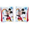 Brazaletes Mickey 3-6 años Bestway 91002