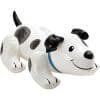 Intex 57521 Perro Hinchable