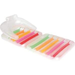 Colchón Silla Retráctil Bestway 43023