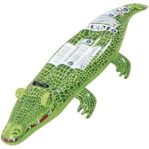Jilong 31225 Cocodrilo Hinchable