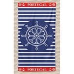 Toalla-Playa-Algodao-Leme-Riscas-Portugal