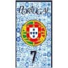 Toalla-Playa-Microfibra-Tile-Shield-Portugal-7