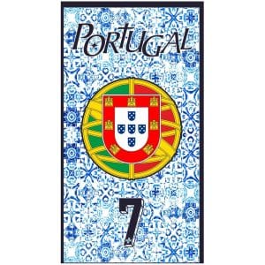 Toalla-Playa-Microfibra-Tile-Shield-Portugal-7