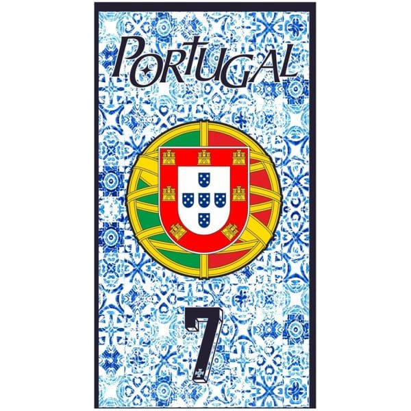 Toalla-Playa-Microfibra-Tile-Shield-Portugal-7