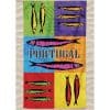 Toalla-de-playa-de-microfibra-de-colores-Sardinas-Portugal