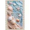 Toalla-Playa-Microfibra-Conchas-Playa
