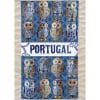 Toalla-Playa-Microfibra-Corujas-Portugal