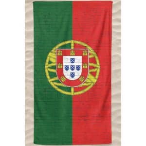 Toalla-Playa-Microfibra-Mapa-Portugal-Ladrillos