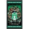 Toalla-Playa-Microfibra-Sporting-Campeao-Portugal