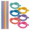 Esparguete de Esponja para Piscina Solmar 14203