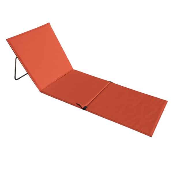Mat-Back-Liso-Naranja-Abierto