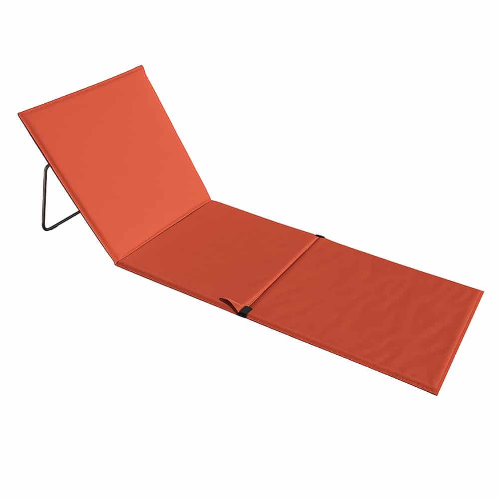 Mat-Back-Liso-Naranja-Abierto