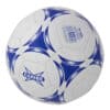 Bola Futebol Clássica Caribe Azul Mambo 04080