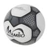 Bola de Futebol Clássica Hexa Mambo 04081