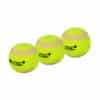 Conjunto 3 Bolas Paddle Solmar