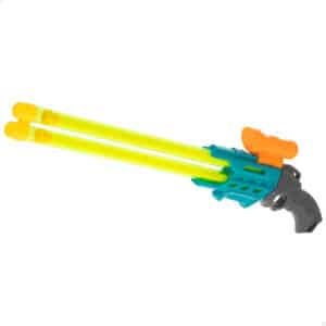 Espingarda de Água Dupla 55 cm Aqua World 49485