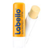Bálsamo labial Hidratação 24 h Sun Protect FPS 30 5ml Labello