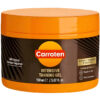 Gel Bronzeador Intensivo Express 150 ml Carroten