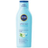 Loção After Sun Moisture 200ml Nivea