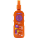Protetor Solar Loção SPF 30 200ml Cabana Sun